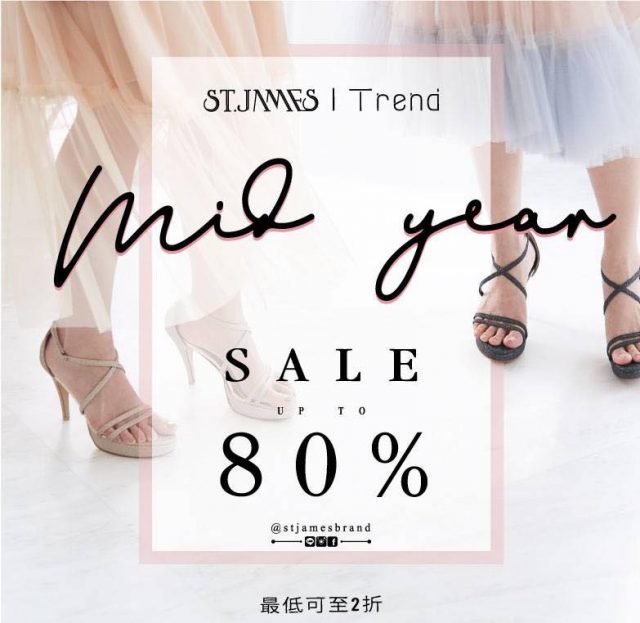 St.james-TREND-Mid-Year-SALE--640x623