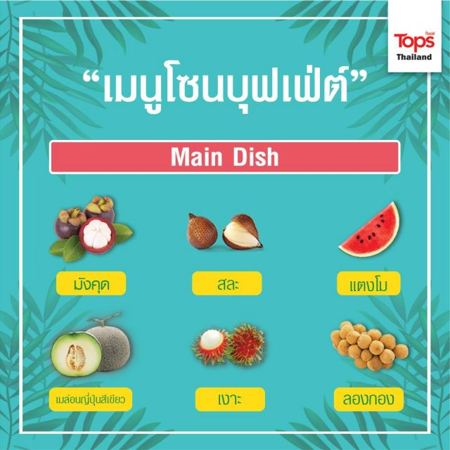 Thailand-Amazing-Durian-Fruit-Fest-2018-menu-2-640x640