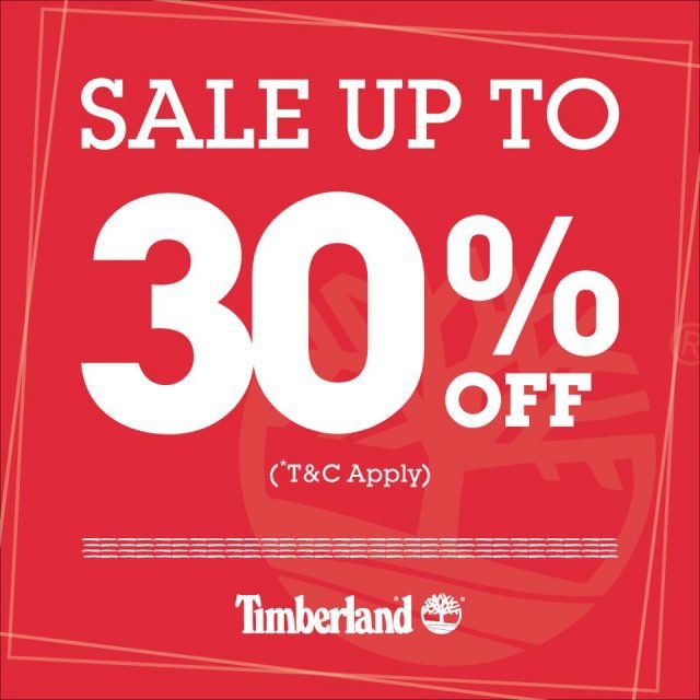 Timberland-SALE-may-2018-640x640