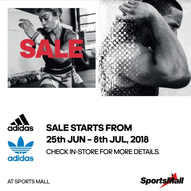 Adidas-End-of-Season-Sale-640x641