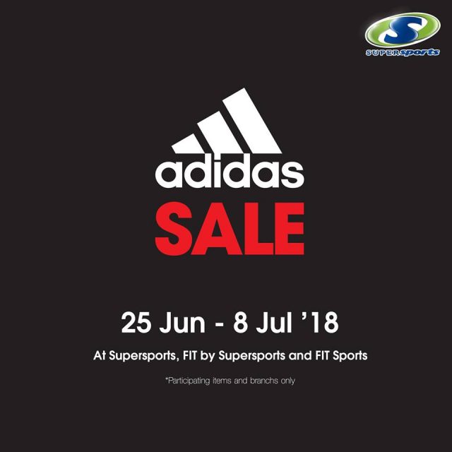 Adidas-End-of-Season-Sale-supersports-640x640