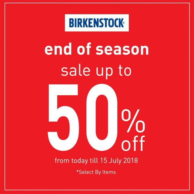 Birkenstock-sale-640x640