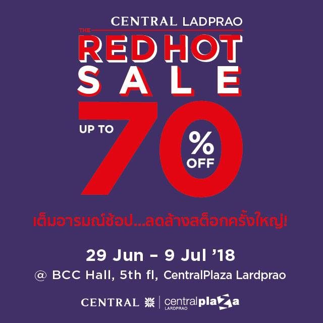 Central-Ladprao-The-Red-Hot-Sale-640x640