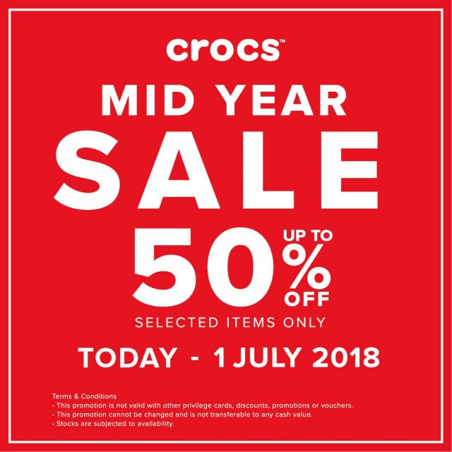 Crocs-MID-YEAR-SALE-2018-640x640