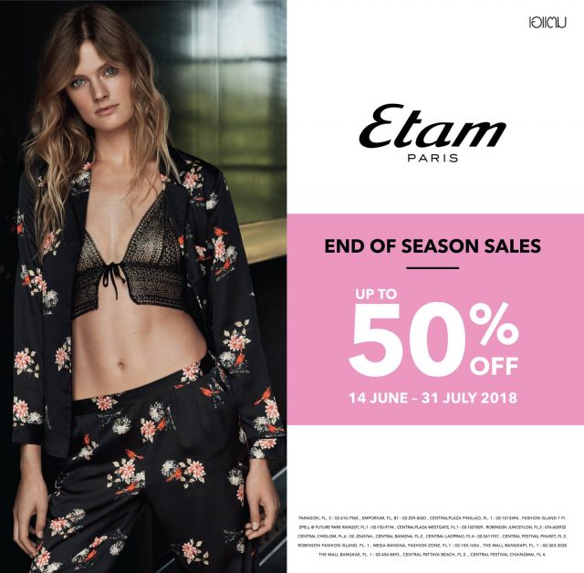 ETAM-End-of-Season-Sale-640x628