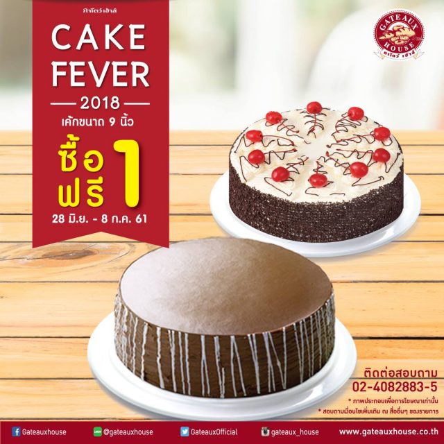 Gateaux-House-Cake-Fever-2018--640x640