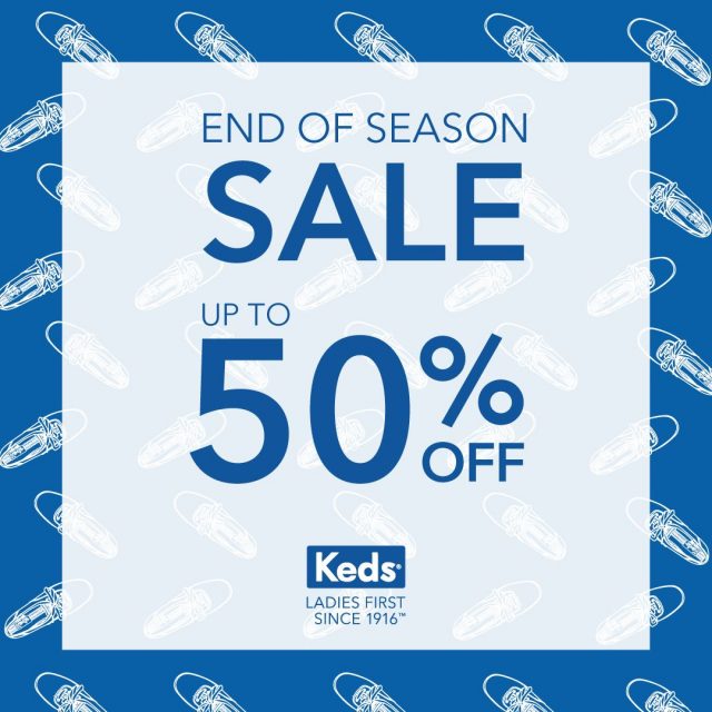 Keds-End-of-Season-Sale--640x640