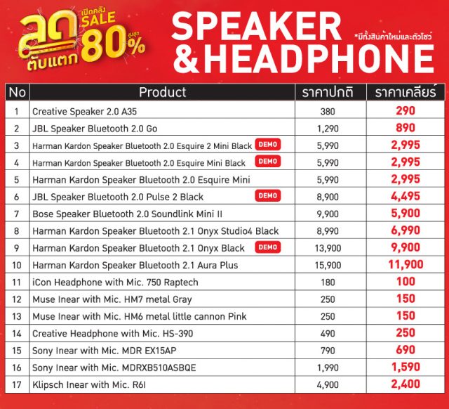 Lodtubtak-june18-speaker-headphone-640x582