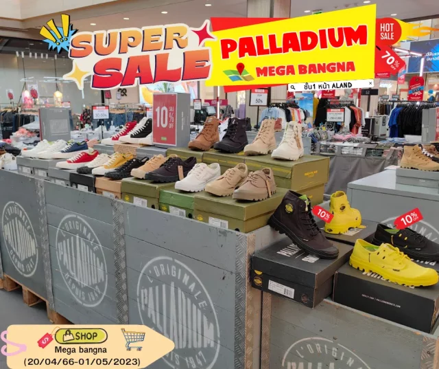 PALLADIUM-Super-Sale-@-Mega-Bangna-640x537