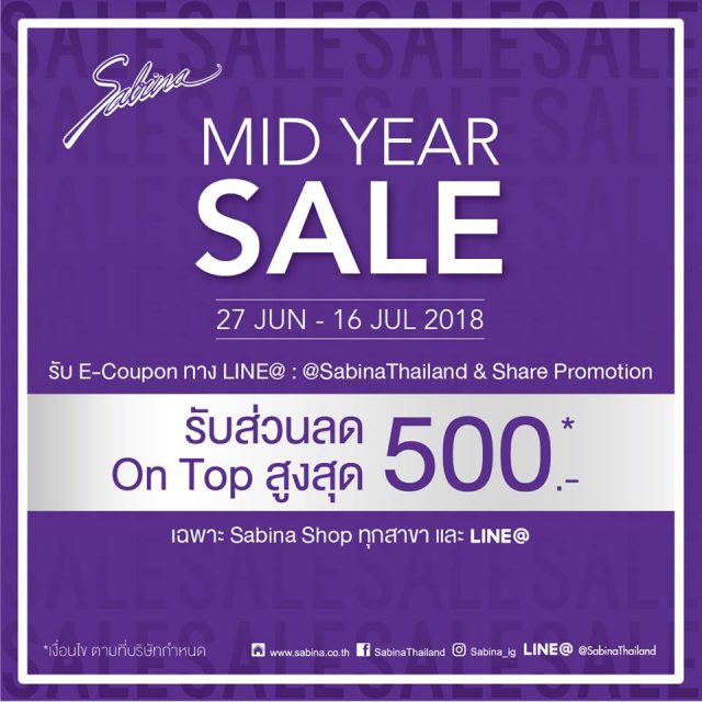 SABINA-MID-YEAR-SALE-2018-line-640x640