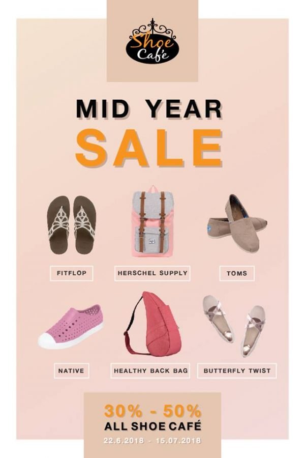 Shoe-Cafe-Mid-Year-Sale-2018--600x900