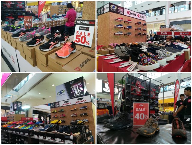 Supersports-Sneaker-Sale-1-640x483