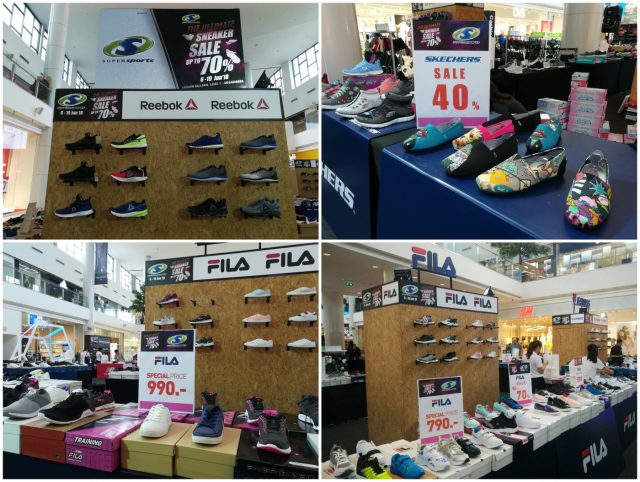 Supersports-Sneaker-Sale-2-640x482