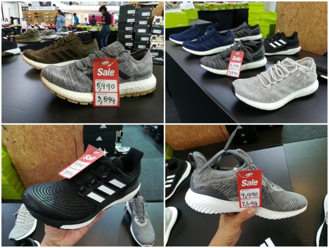 Supersports-Sneaker-Sale-5-640x482