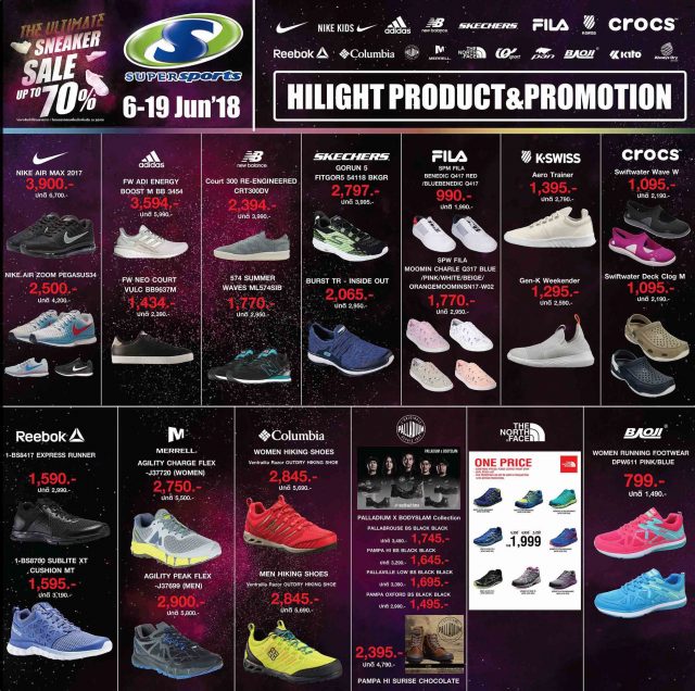 Supersports-Sneaker-Sale-@-Mega-Bangna-2-640x636