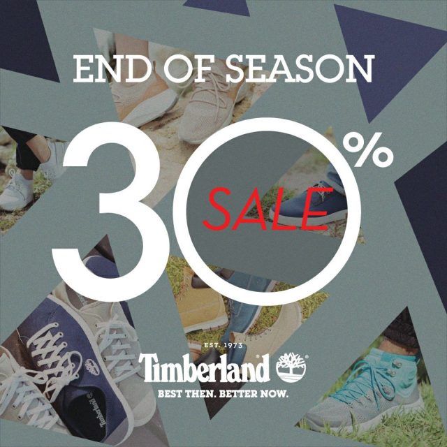 Timberland-End​-of-Season-Sale--640x640