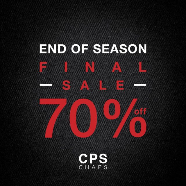 cps-final-sale-640x640