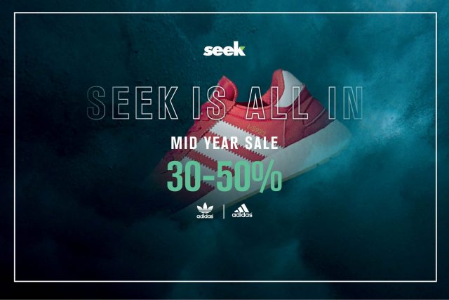 seek-adidas-640x427