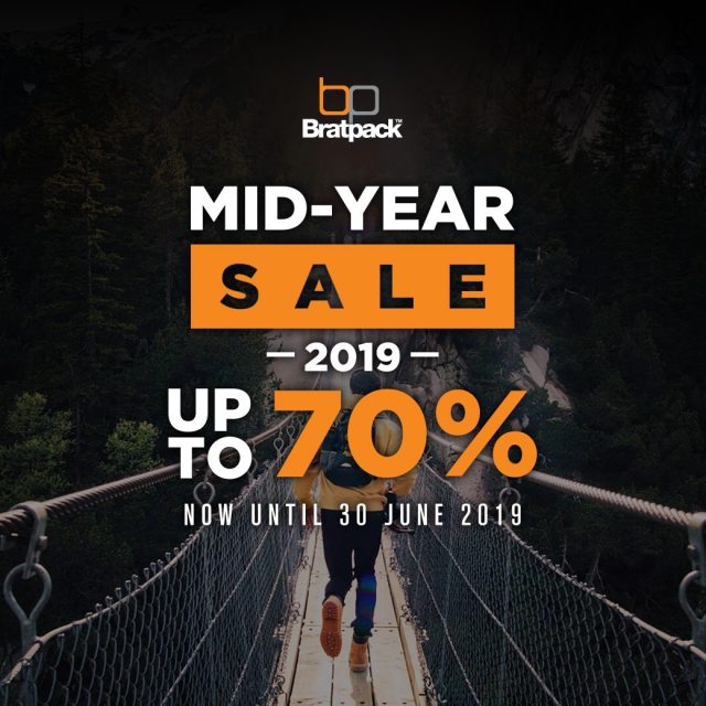 Bratpack-MID-YEAR-SALE-2019--640x640