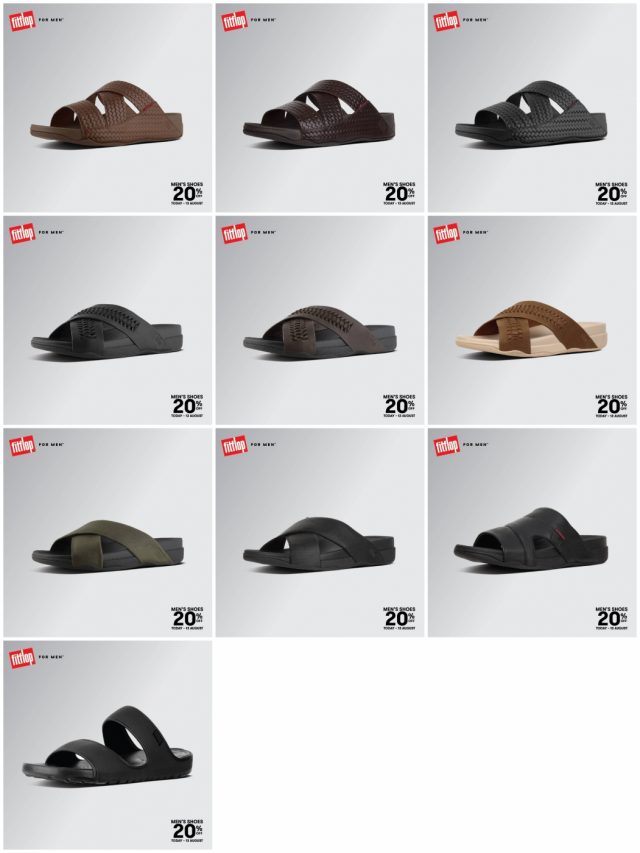 FitFlop-Celebrate-Mothers-Day-men-640x853