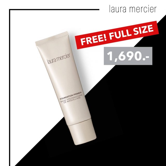 Laura-Mercier-july-promotion-2-640x640