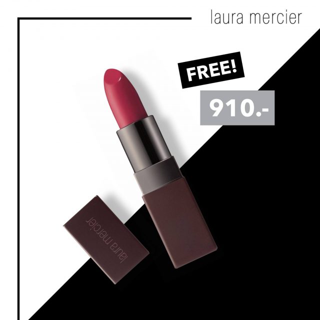 Laura-Mercier-july-promotion-3-640x640