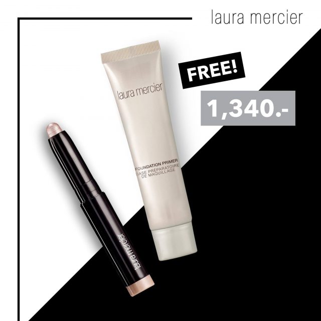 Laura-Mercier-july-promotion-4-640x640