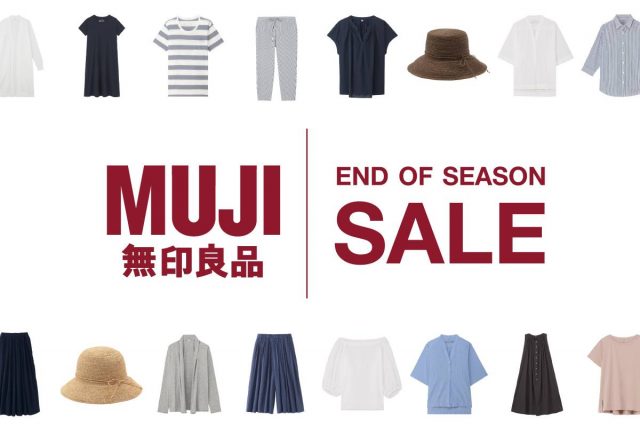 MUJI-End-of-Season-SALE-640x427