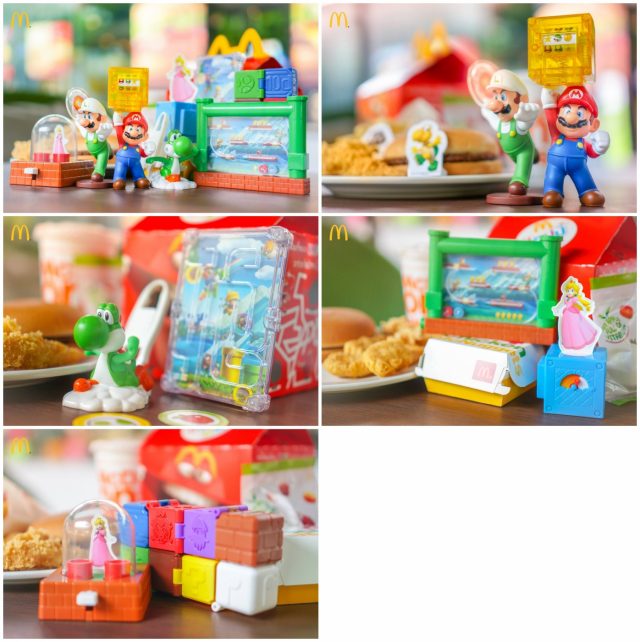 McDonald’s-Happy-Meal-Super-Mario-3-640x642
