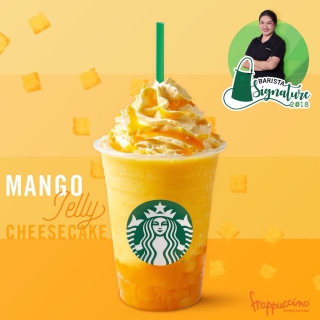 Starbucks-Mango-Jelly-Cheesecake-640x640