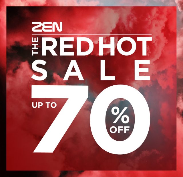 zen-red-hot-sale-640x618