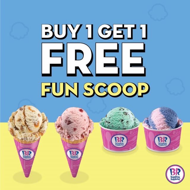 Baskin-Robbins-Buy-1-Get-1-Free-Fun-Scoop-640x639