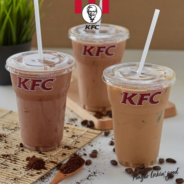KFC-เครื่องดื่มเย็น-ลด-50-640x640