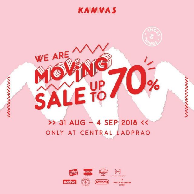 Kanvas-We-Are-Moving-SALE-640x640
