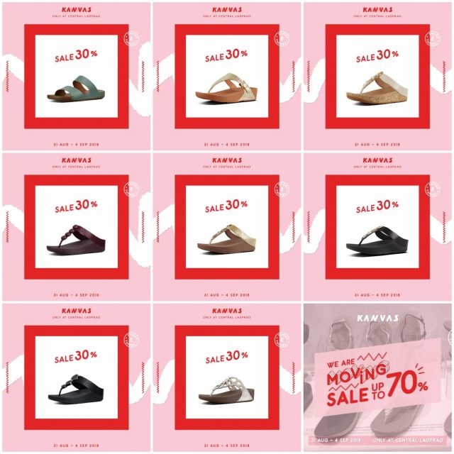 Kanvas-We-Are-Moving-SALE-fitflop-640x640