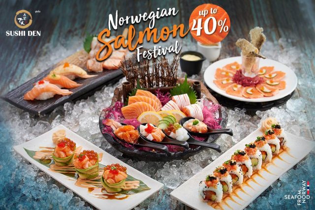 Sushi-Den-Norwegian-Salmon-Festival-640x427