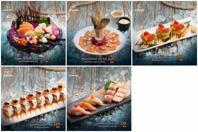 Sushi-Den-Norwegian-Salmon-Festival-menu-640x428