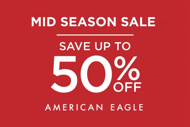AMERICAN-EAGLE-mid-season-sale-640x427