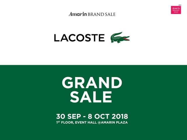 Amarin-Brand-Sale-Lacoste-Grand-Sale-640x480