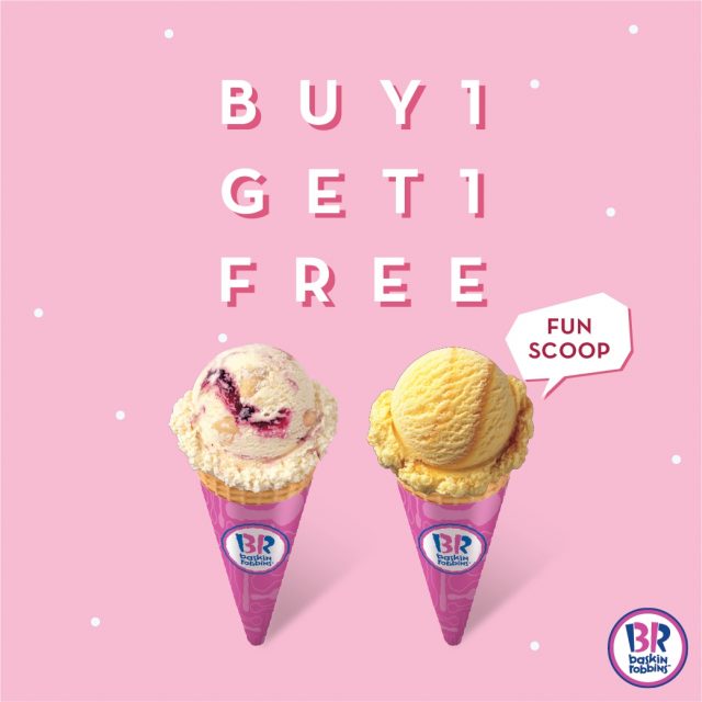 Baskin-Robbins-Buy-1-Get-1-Free-Fun-Scoop--640x640