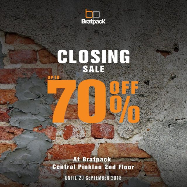 Bratpack-Central-Pinklao-Closing-Sale-640x640