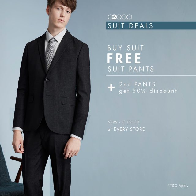 G2000-Suit-Deals-640x640