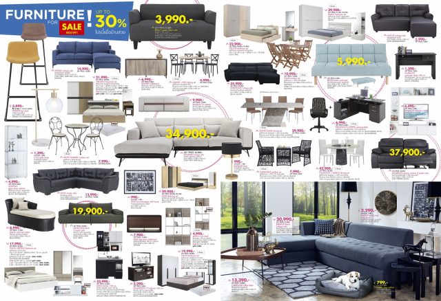 Index-Living-Sofa-Sale-2-640x438