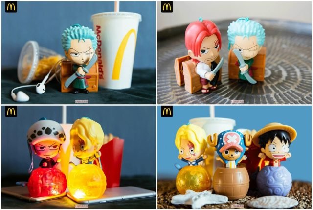 McDonalds-Happy-Meal-One-Piece-3-640x429