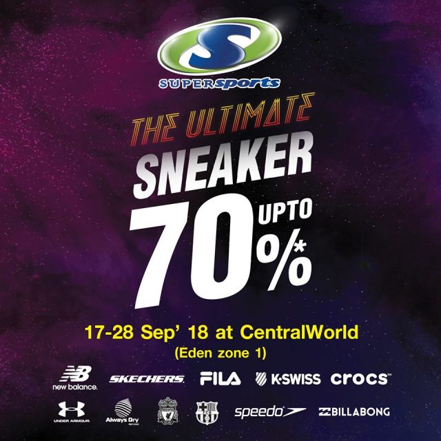 Supersports-22The-Ultimate-Sneaker-Sale--640x640