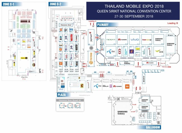 Thailand-Mobile-Expo-2018-floor-plan-640x467