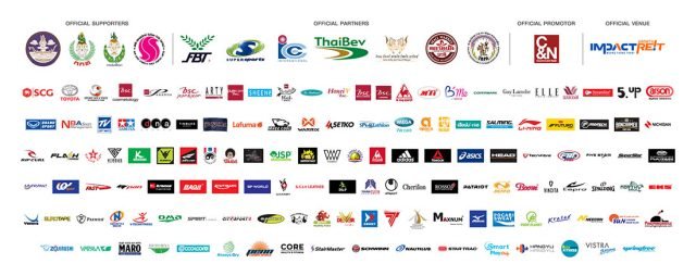 All-Sponsor-Logo-EXPO2018-640x254