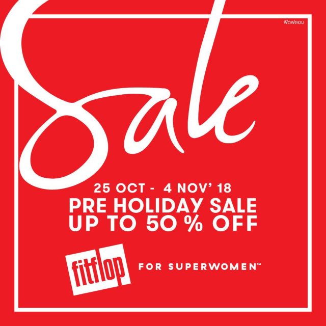 FitFlop-Pre-Holiday-Sale-640x640