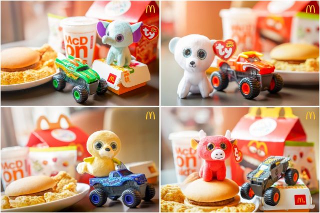 McDonald’s-Happy-Meal-“Ty-Teenie-Beanie-Monster-Jam”-2-1-640x427