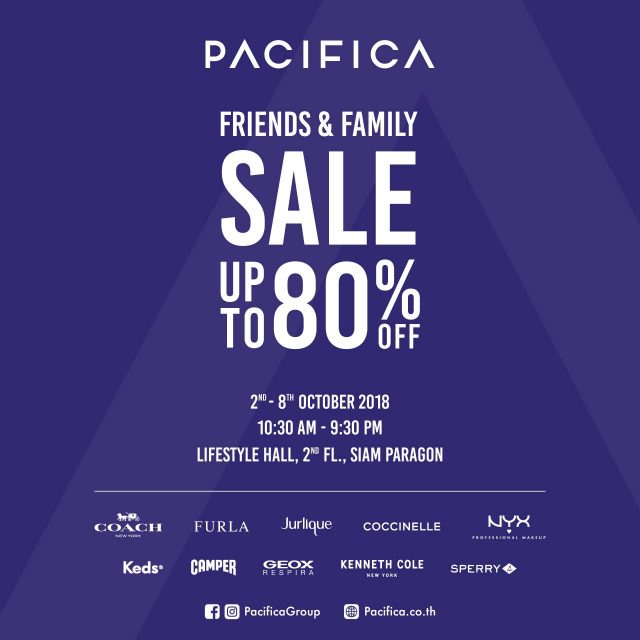 PACIFICA-Friend-Family-Sale-2018-640x640